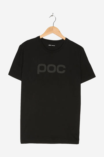 T-Shirt für Herren