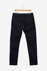 Freizeithose für Herren