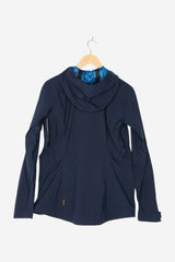 Regenjacke für Herren
