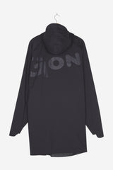 Regenjacke für Herren