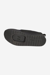 Fahrradschuhe für Damen