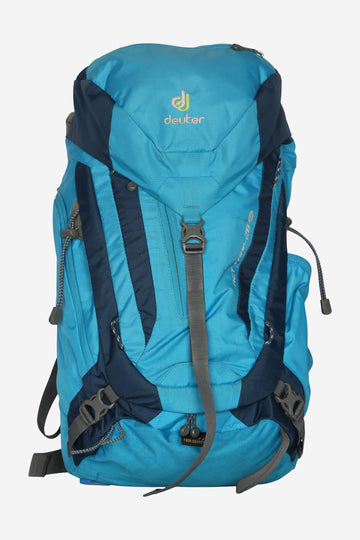 Wanderrucksack für Herren und Damen