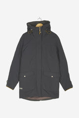 Winterjacke für Damen