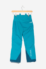Skihose für Kinder