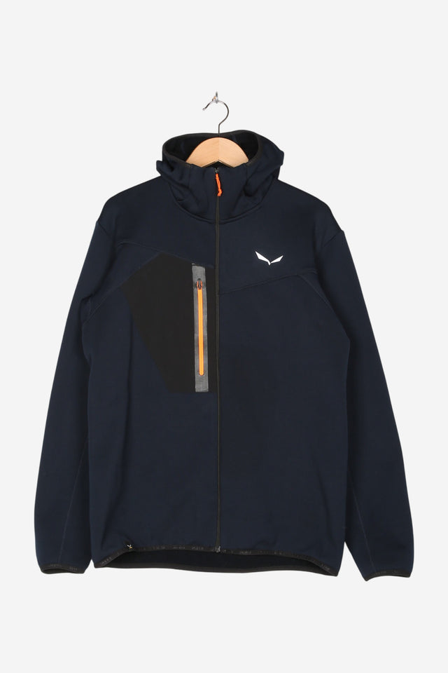 Softshelljacke für Herren