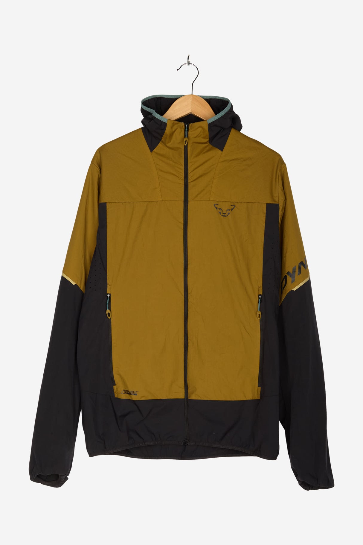 Windbreaker für Damen