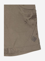 Kurze Hose für Damen