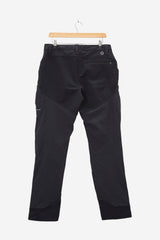 Wanderhose für Herren