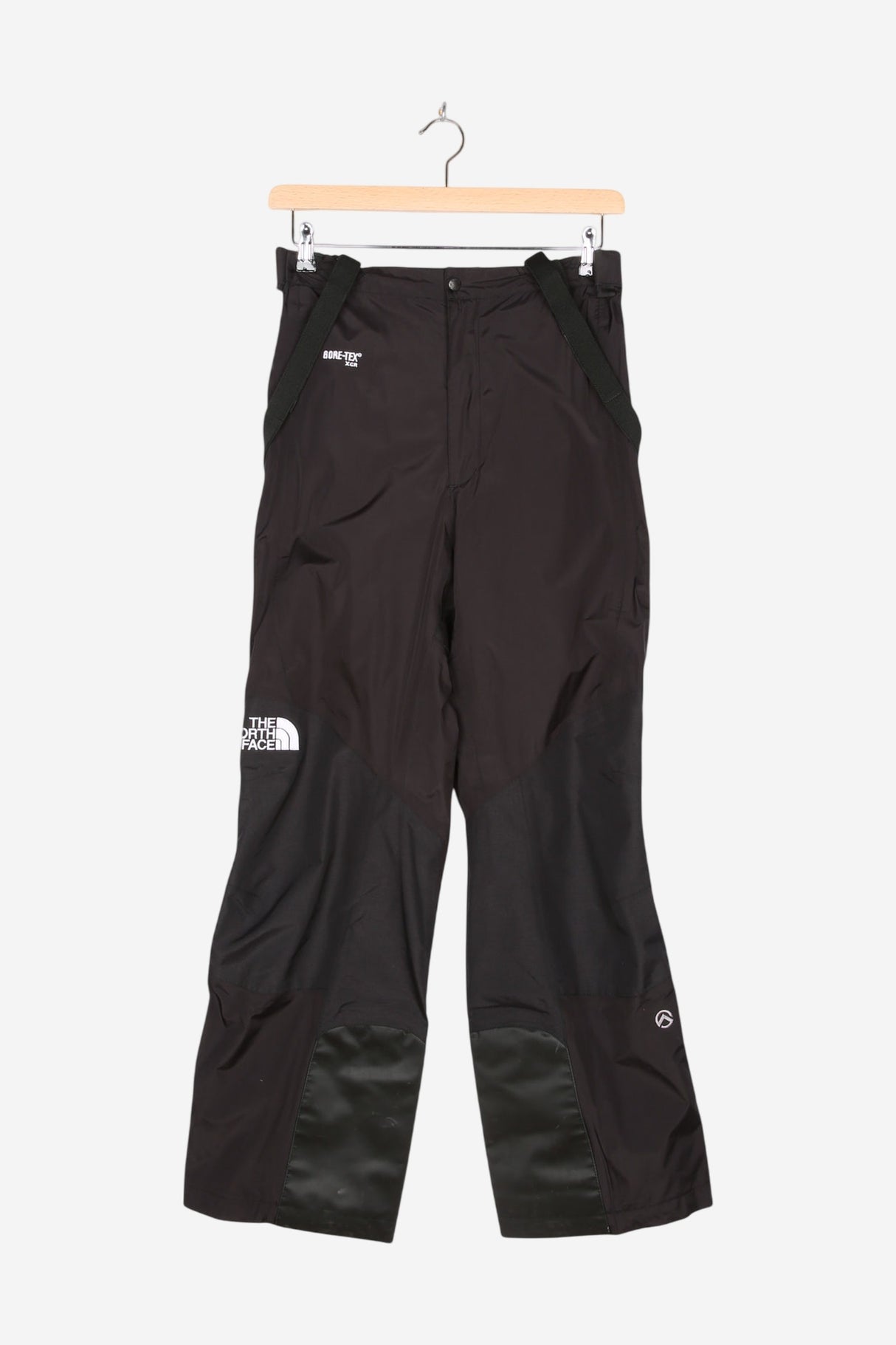 Skihose für Damen