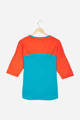 T-Shirt für Damen