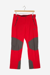 Wanderhose für Herren