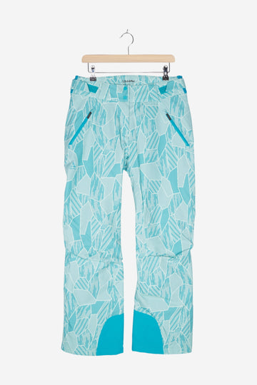 Skihose für Damen