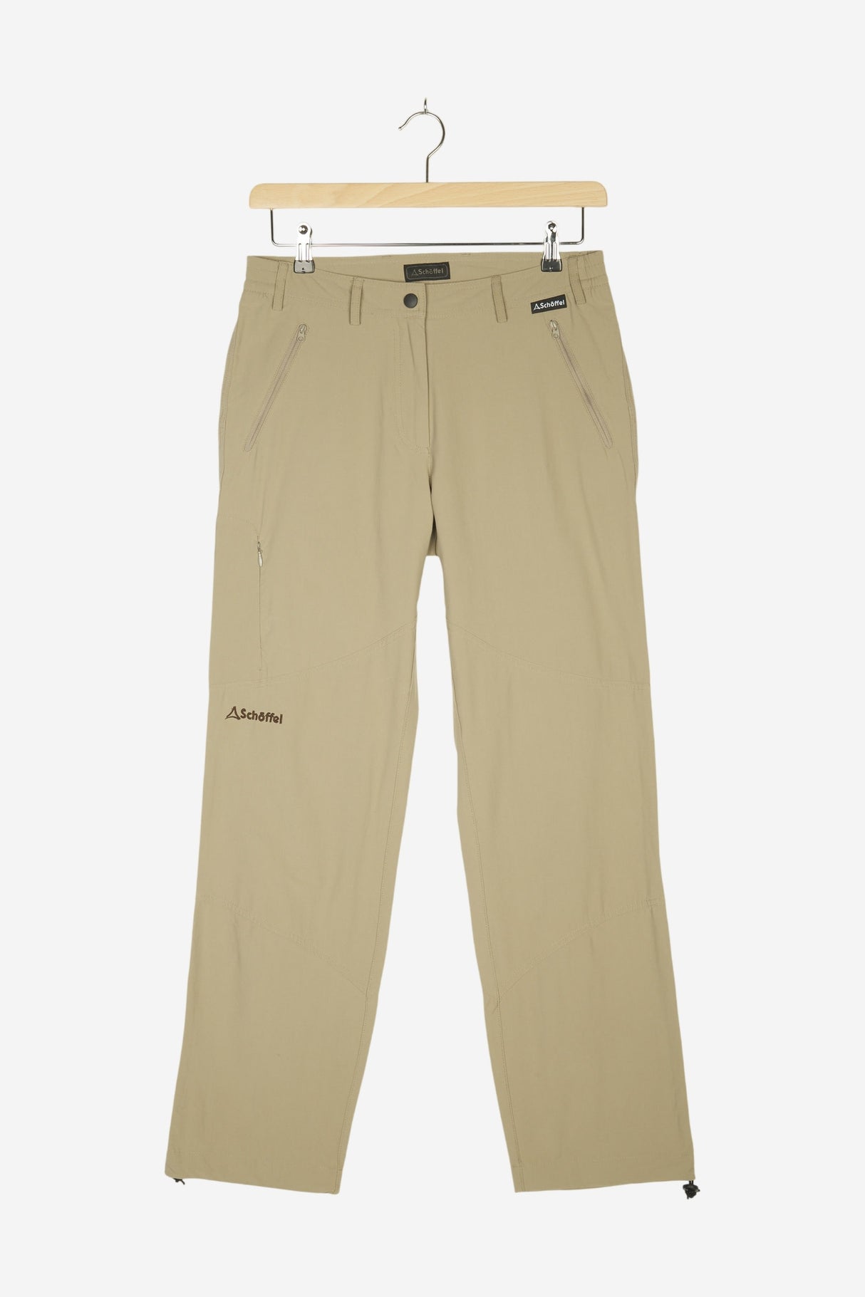 Wanderhose für Damen