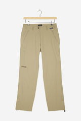 Wanderhose für Damen