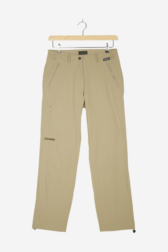 Wanderhose für Damen