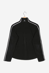 Pullover für Damen