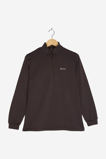 Pullover für Damen
