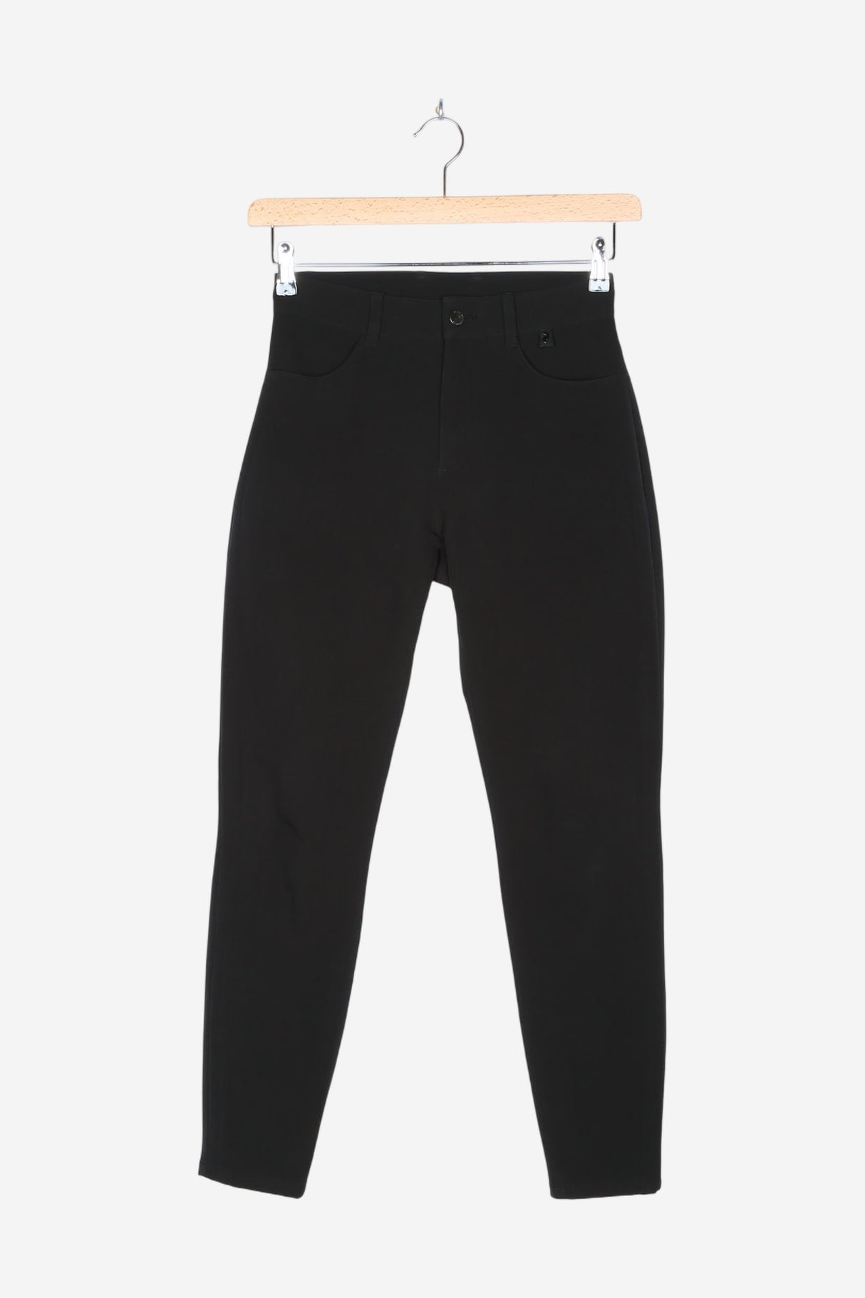 Freizeithose für Damen