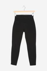 Freizeithose für Damen