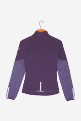 Fahrradjacke für Damen