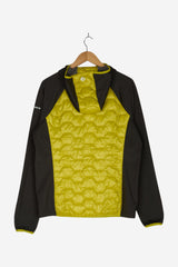 Isolationsjacke für Damen