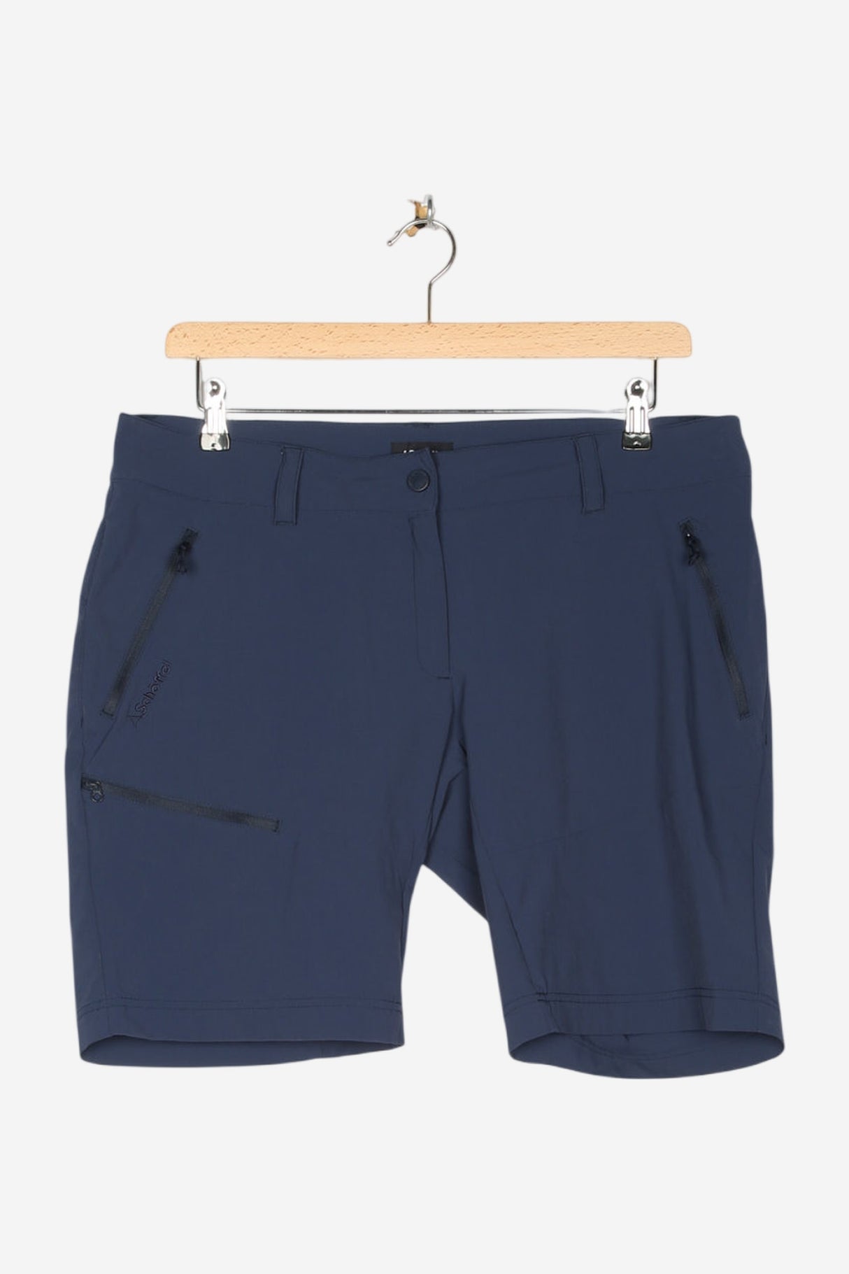 Kurze Hose für Herren