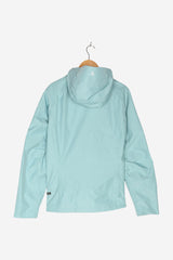 Regenjacke für Damen