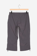 Kurze Hose für Damen