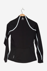 Fahrradjacke für Damen