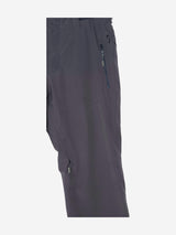 Skihose für Herren