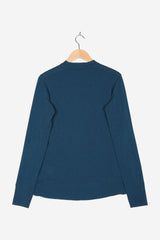 Longsleeve für Damen