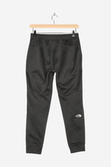 Freizeithose für Herren