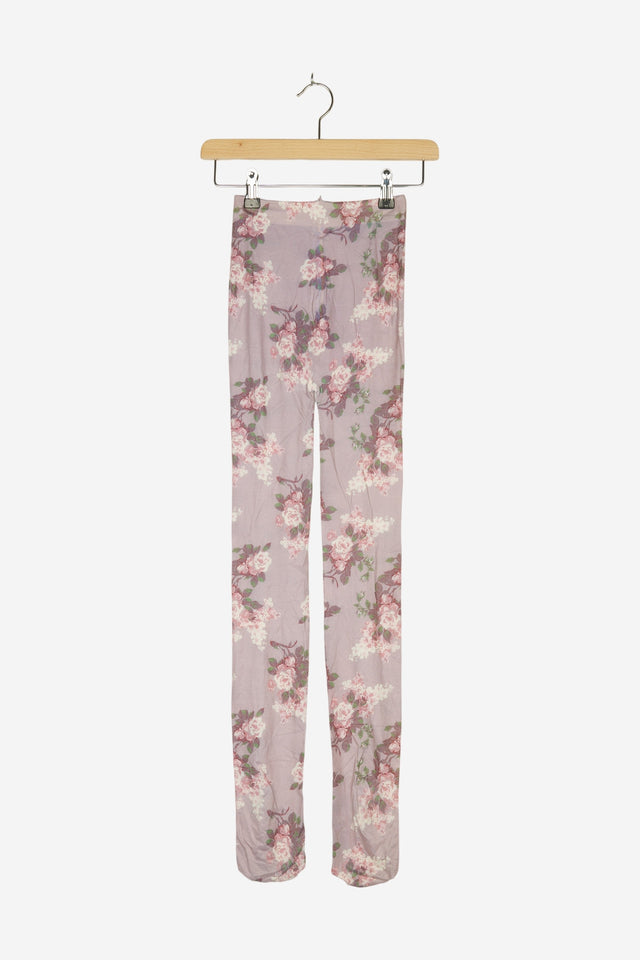 Tight für Damen