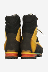 Bergstiefel für Herren