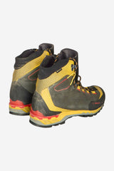 Bergstiefel für Herren