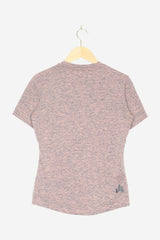 T-Shirt für Damen