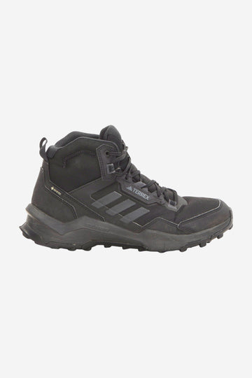 Wanderschuhe für Herren