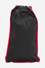 Reisetasche für Herren und Damen