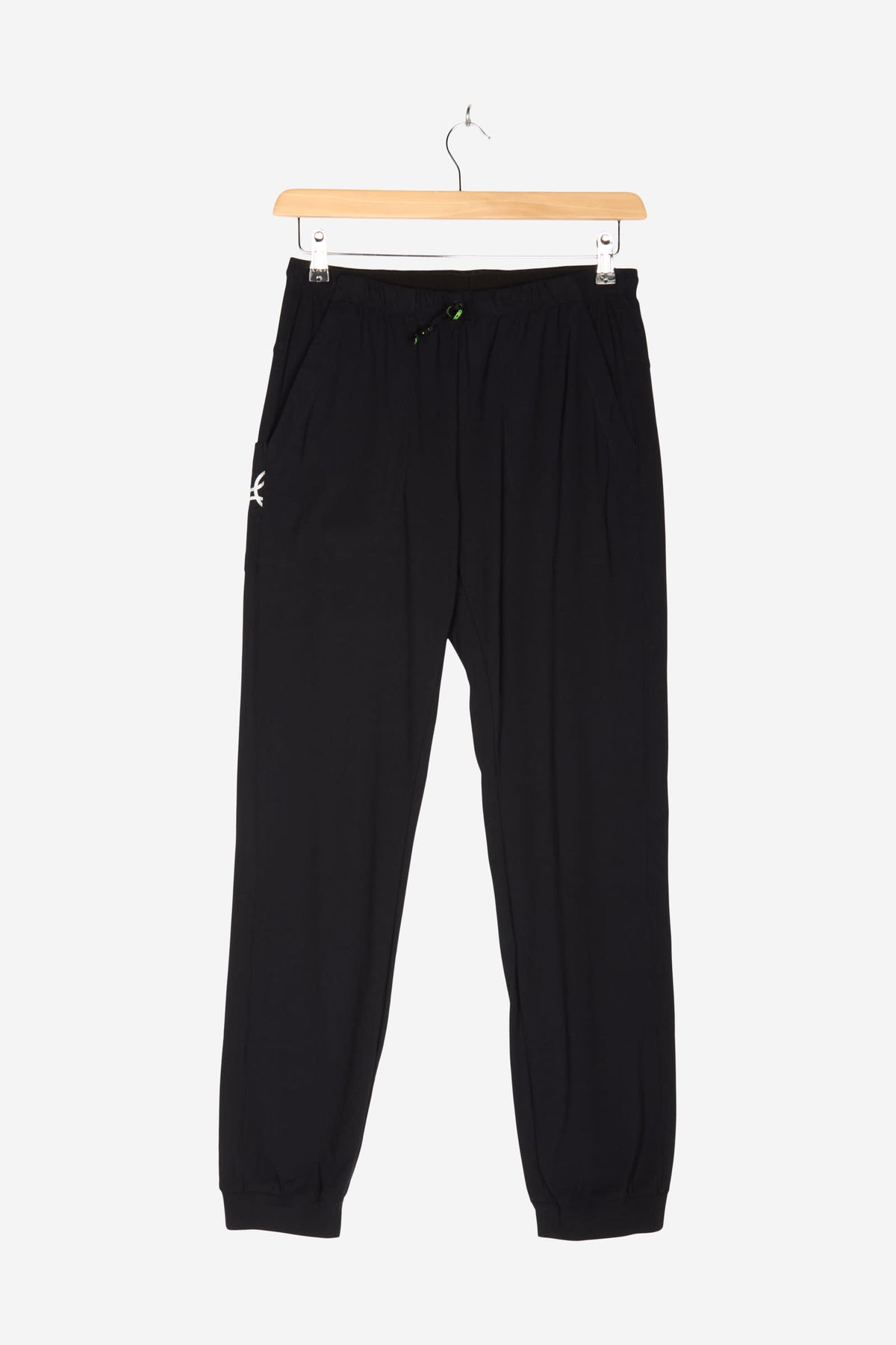 Wanderhose für Damen