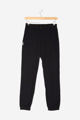 Wanderhose für Damen