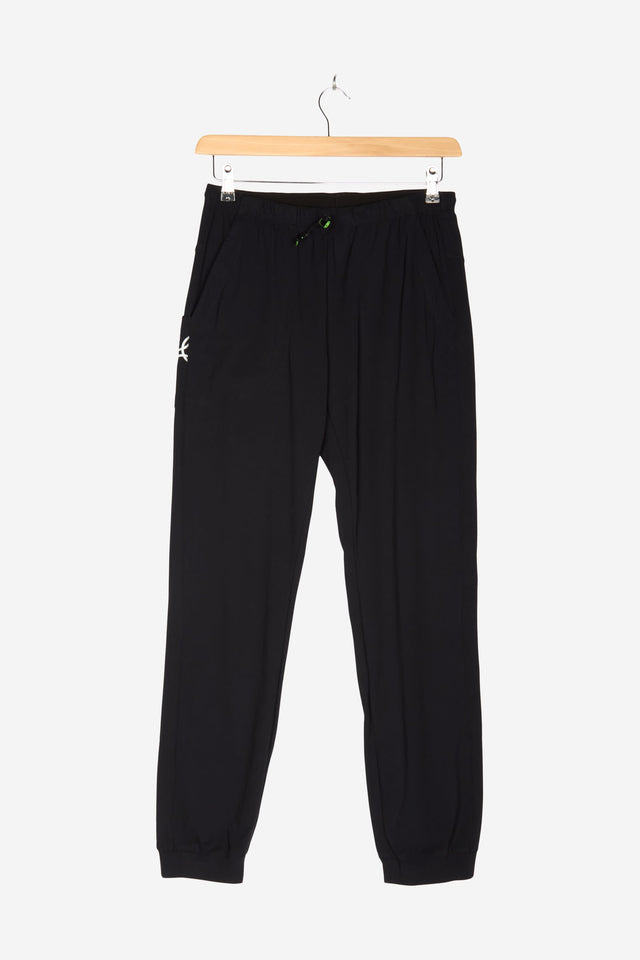 Wanderhose für Damen