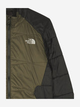 Isolationsjacke für Herren