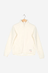 Freizeitjacke für Damen