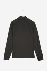 Pullover für Damen