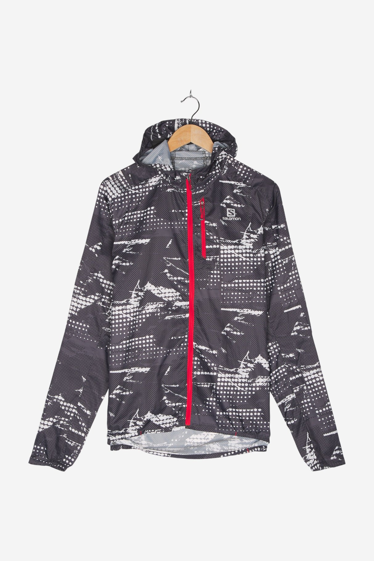 Windbreaker für Damen