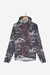 Windbreaker für Damen