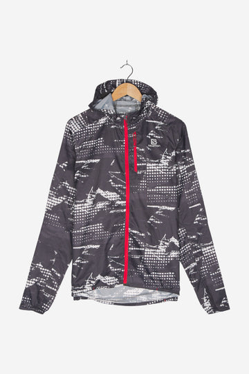 Windbreaker für Damen