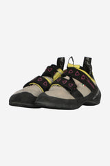 Kletterschuhe für Damen