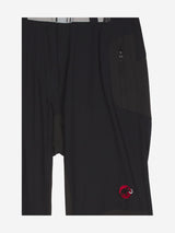 Softshellhose für Damen
