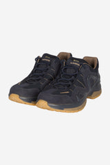 Wanderschuhe für Herren